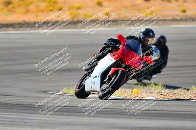 media/Oct-04-2025-Classic Track Days (Sat) [[b9f2049d9d]]/Group 2/Turn 3/102NCZ9/